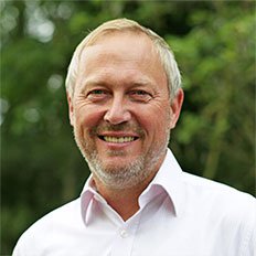 Claus Wöbken
